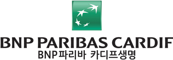 BNP PARIBAS CARDIF